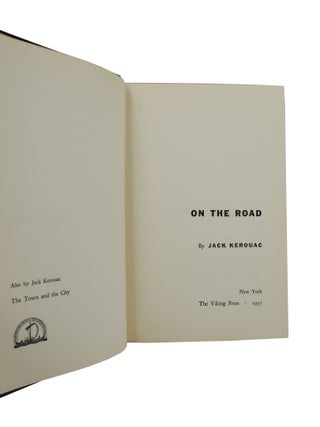 On the Road
