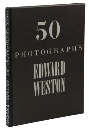 50 Photographs