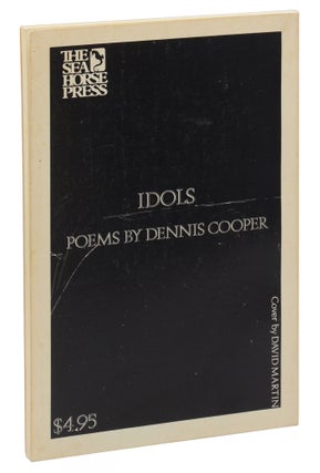 Idols