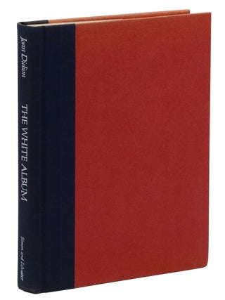 The White Album