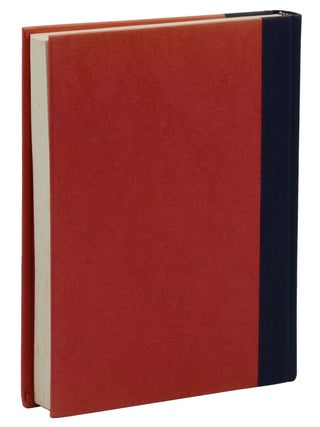 The White Album