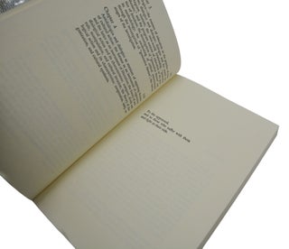 Pedagogy of the Oppressed