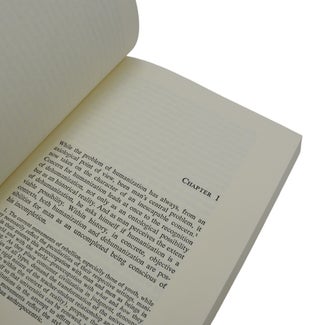 Pedagogy of the Oppressed