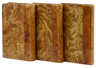 Anna Karenina