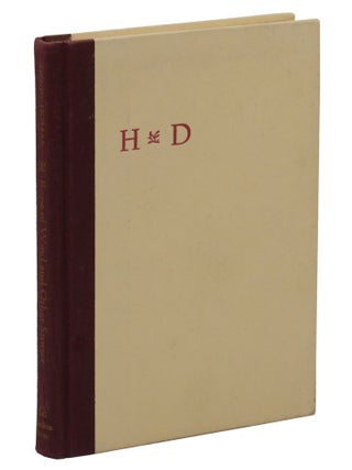 Item #140942937 Rope of Wind and Other Stories. Henry Dumas