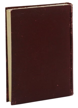 Presbyterianism: Its Relation to the Negro. Illustrated by The Berean Presbyterian Church, Philadelphia, with Sketch of the Church and Auto Biography of the Author