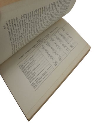 The Negro in American Fiction