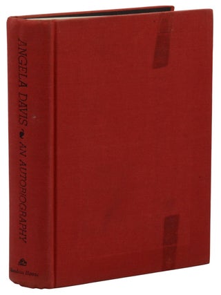 An Autobiography