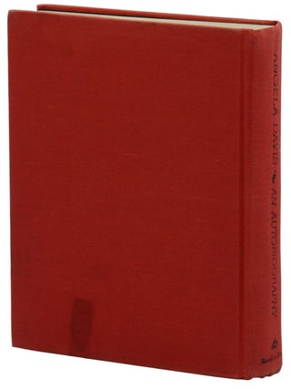 An Autobiography