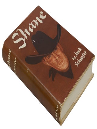 Shane