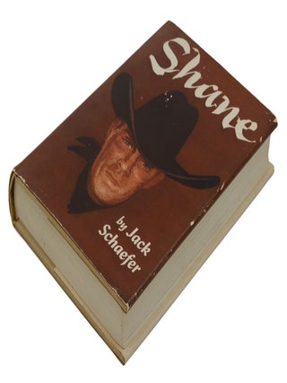 Shane
