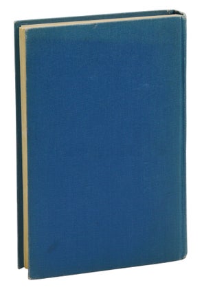 Theological Kernels: A Question-Book of Bible Doctrines and Baptist Church Polity, With Scripture References