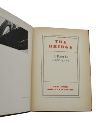 The Bridge