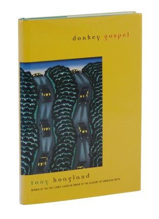 Donkey Gospel
