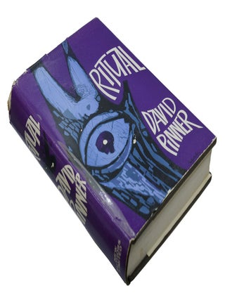 Ritual (The Wicker Man)