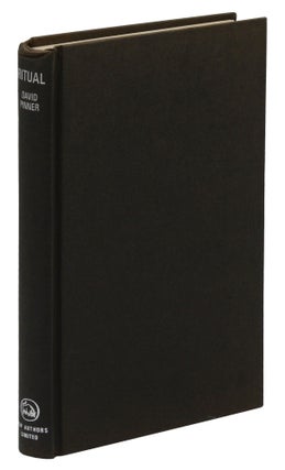 Ritual (The Wicker Man)