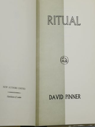 Ritual (The Wicker Man)