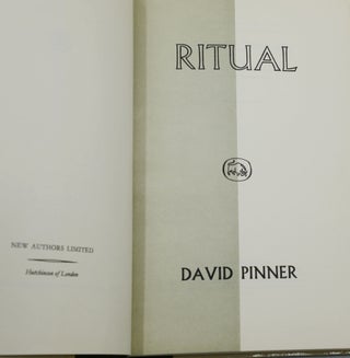 Ritual (The Wicker Man)