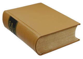 The Principles and Practice of Medicine: Designed for the Use of Practitioners and Students of Medicine