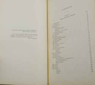 The Principles and Practice of Medicine: Designed for the Use of Practitioners and Students of Medicine