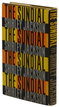 The Sundial