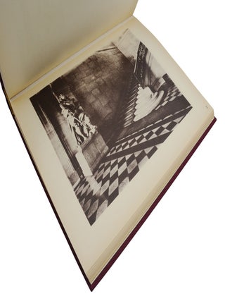 Atget - Photographe de Paris