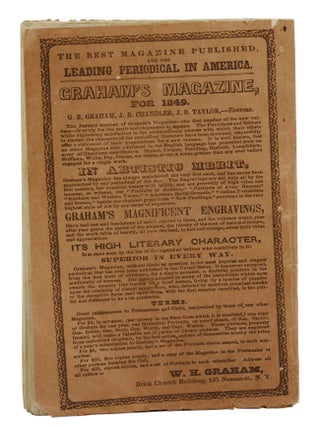 California Gold Regions, with a full account of their Mineral Resources; How to Get There, and What to Take; the Expenses, the Time, and the Various Routes. With Sketches of California; an Account of the Life, Manners, and Customs of the Inhabitants, Its History, Climate, Soil, Productions, &c.