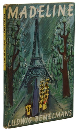 Madeline
