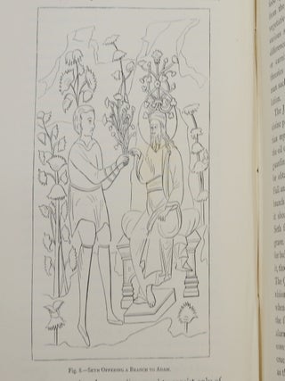 Demonology and Devil-Lore