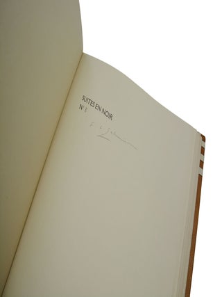 Ruth et Booz. Traduction littérale des textes sémitiques.