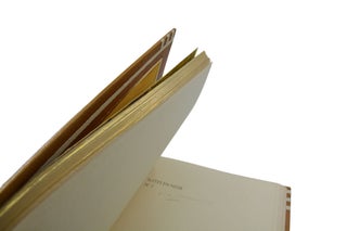 Ruth et Booz. Traduction littérale des textes sémitiques.