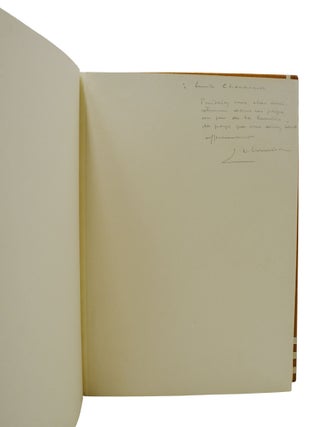 Ruth et Booz. Traduction littérale des textes sémitiques.