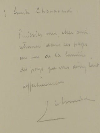 Ruth et Booz. Traduction littérale des textes sémitiques.