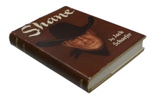 Shane