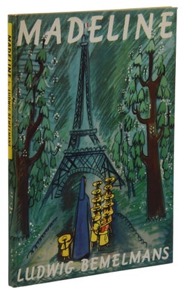 Madeline