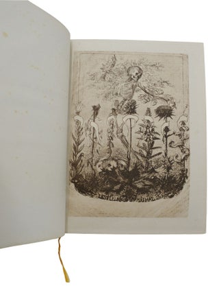 [The Flowers of Evil] Les Fleurs du mal