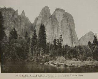 The Yosemite