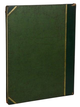 Lewis's Illustrations of Constantinople: Made During a Residence in That City in the Years 1835-6