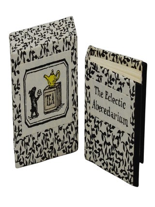 The Eclectic Abecedarium