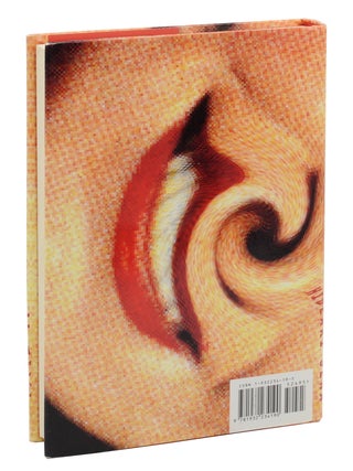 Parasite Eve
