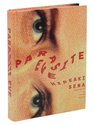 Parasite Eve