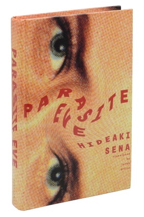 Parasite Eve