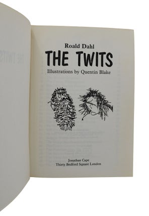 The Twits