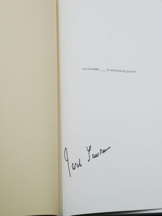 The Complete Jacob Lawrence (Jacob Lawrence: A Catalogue Raisonne & Over the Line: The Art and Life of Jacob Lawrence)