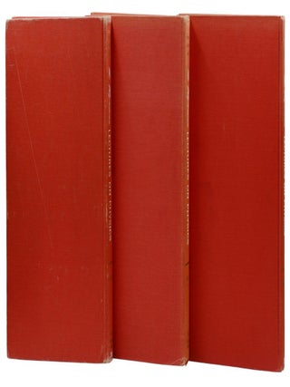The Feynman Lectures on Physics