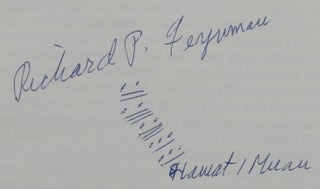 The Feynman Lectures on Physics