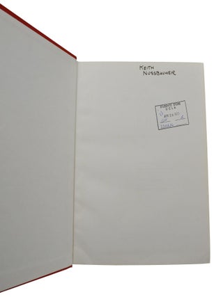 The Feynman Lectures on Physics