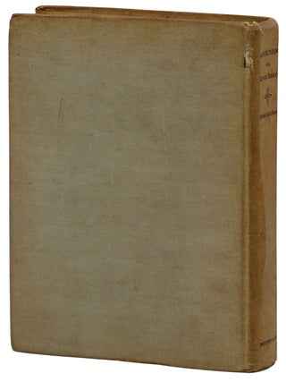 Anarchism and Other Essays
