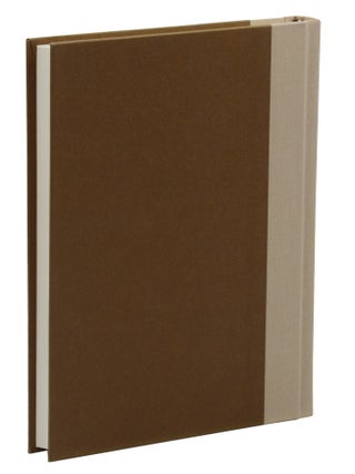 New and Selected Poems, Volume Two