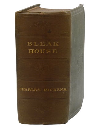Bleak House